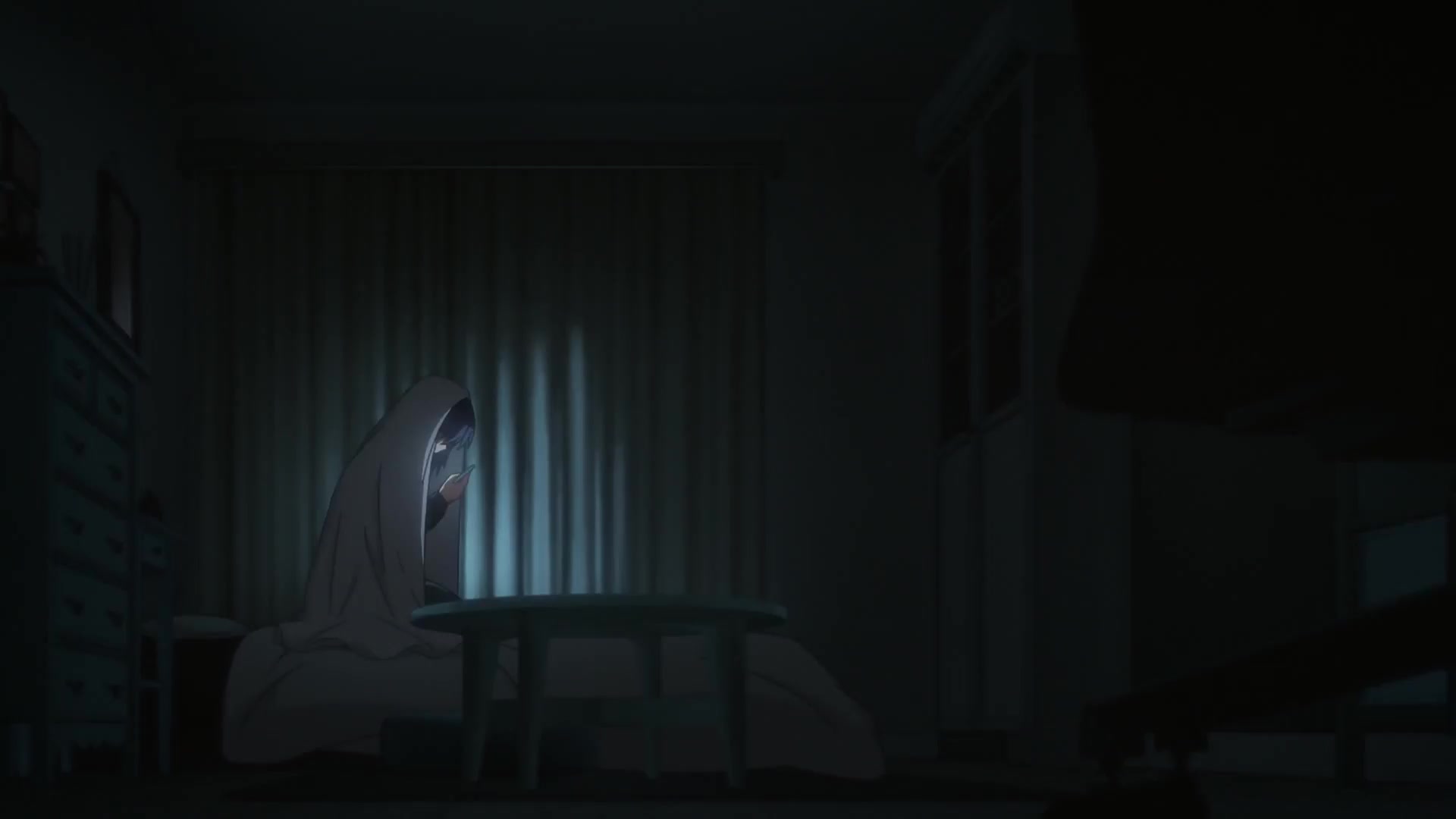 [Tsukyio Editing Resources] Oshi No Ko Season 1 (Episode 7) Raw Clips (172) (tsukyio.com).mp4